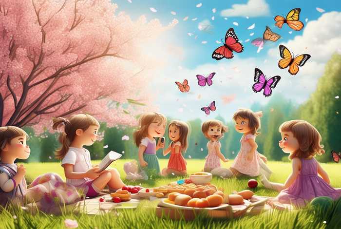 暑假生活诗歌押韵（暑假生活诗歌押韵句子）