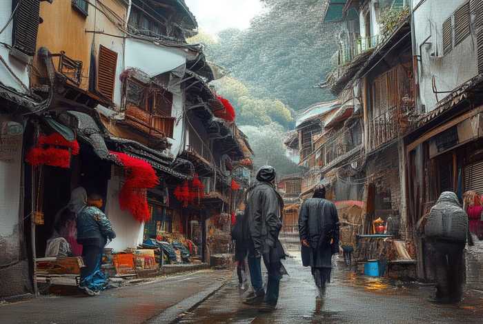 沈阳生活网（沈阳市生活网）