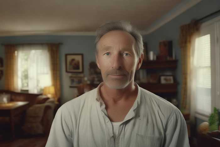 尿毒症的生活视频大全 - 尿毒症病人生活视频