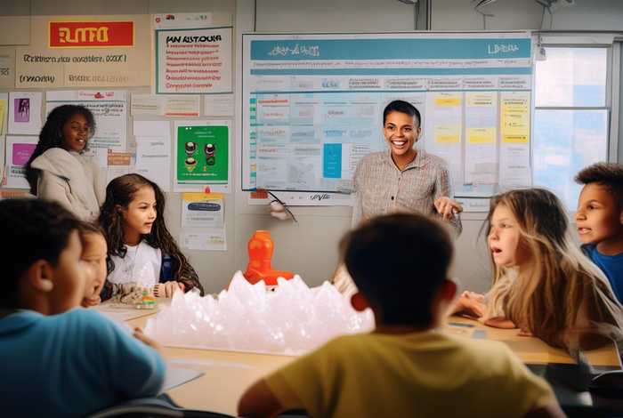 生活中常见的盐教案第二课时引入 生活中常见的盐教案第二课时教学反思 生活中常见的盐教案第二课时引入 生活中常见的盐教案第二课时教学反思