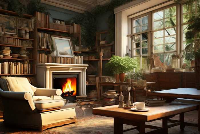 品味生活作文800字5篇；品味生活作文800字5篇怎么写