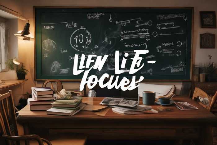 生活类自媒体取名 生活类自媒体取名怎么取