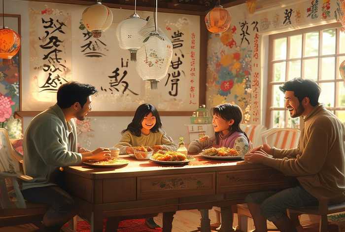 生活韩系照；韩风生活照