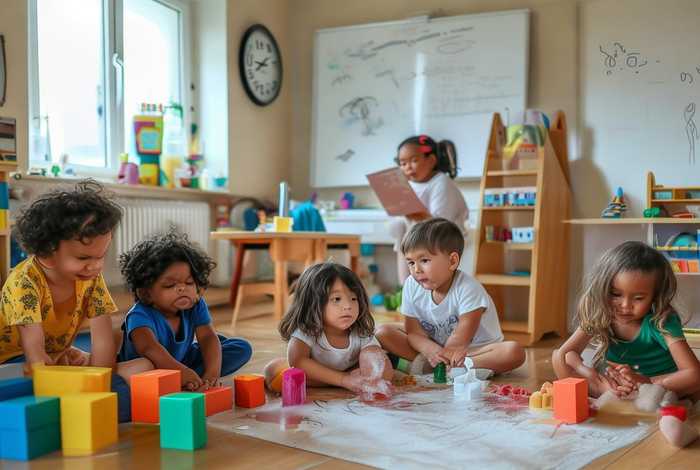 生活习惯有哪些内容;幼儿园生活习惯有哪些内容 生活习惯有哪些内容;幼儿园生活习惯有哪些内容