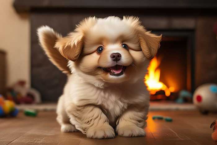 描写小狗的生活性格作文、描写小狗的生活性格作文怎么写 描写小狗的生活性格作文、描写小狗的生活性格作文怎么写