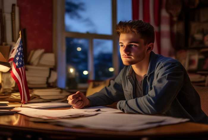 入党积极分子思想汇报在生活方面的思想汇报;入党积极分子的思想汇报生活方面 入党积极分子思想汇报在生活方面的思想汇报;入党积极分子的思想汇报生活方面