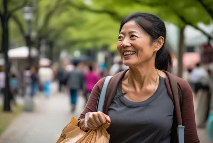 生活中的普通人作文50字、生活中的普通人作文50字左右