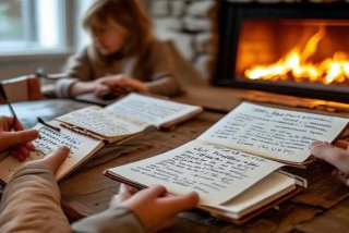 生活小建议300字、生活小建议300字怎么写