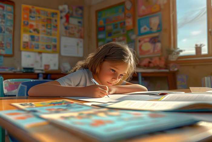 生活中有意义的事作文600字初二;生活中有意义的事作文600字初二上册 生活中有意义的事作文600字初二;生活中有意义的事作文600字初二上册