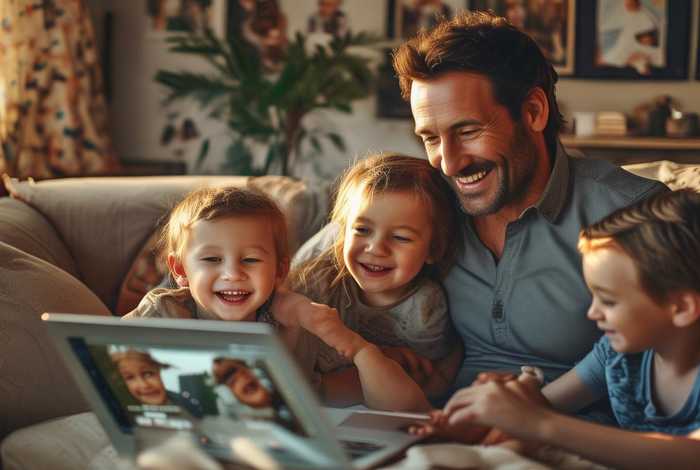 奶爸的爱情生活在线播放网站，奶爸的爱情生活在线播放网站视频