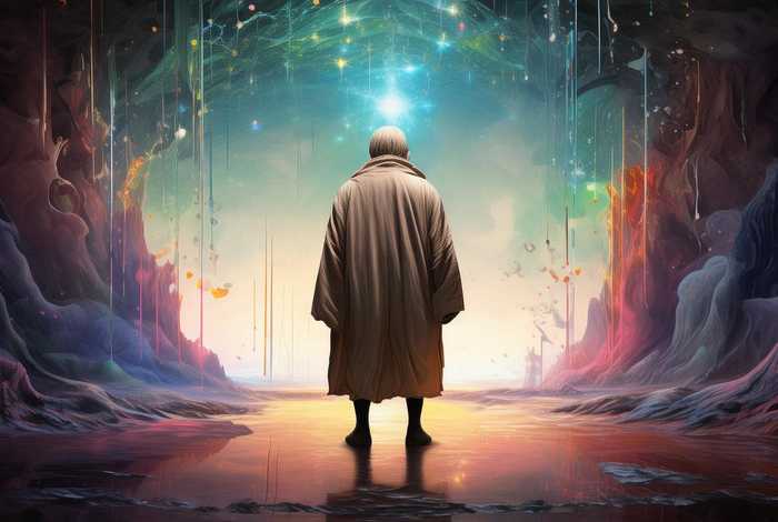 人生存的是几维空间 - 人生存的是几维空间吗 人生存的是几维空间 - 人生存的是几维空间吗