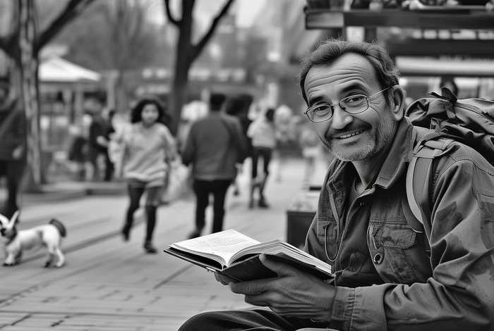 生活中平凡的人500字作文;生活中平凡的人500字作文怎么写 生活中平凡的人500字作文;生活中平凡的人500字作文怎么写