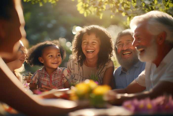 生活的幸福点评评语；生活的幸福点评评语怎么写