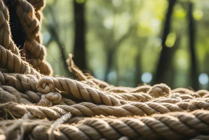 生活是一团麻总有那解不开的小疙瘩 生活是一团麻总有那解不开的小疙瘩呀