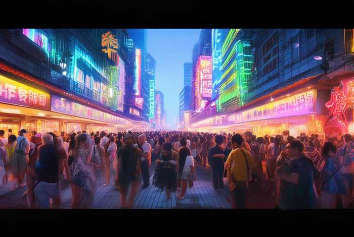 生活就是舞台MV1080P；生活就是舞台mv1080p