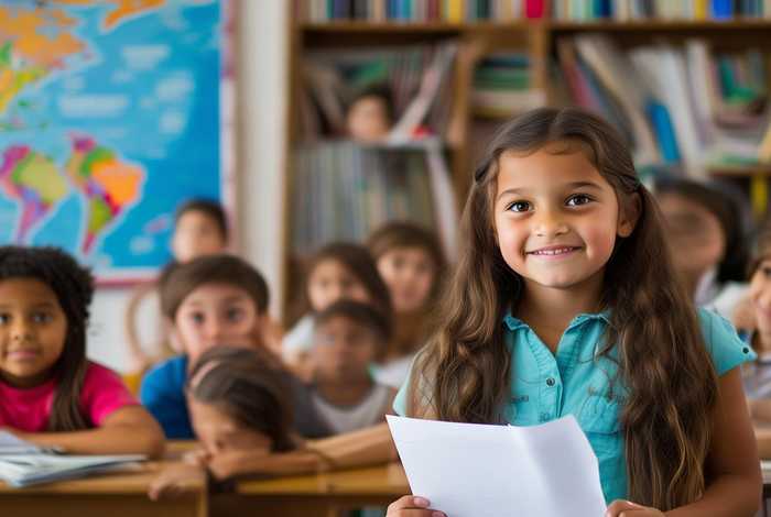 生活中的诚信小故事五年级；生活中的诚信小故事五年级作文