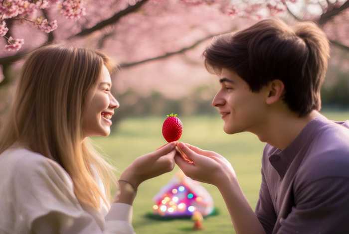 生活有苦也有甜（生活有苦也有甜,下一句）