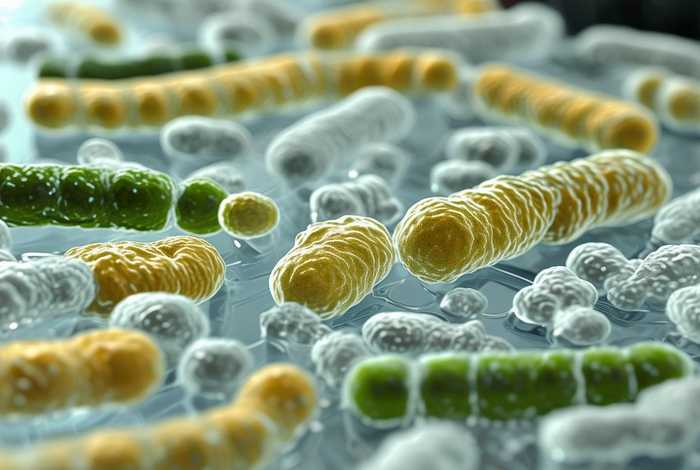 生活中常见的细菌图片;生活中常见的细菌图片高清 生活中常见的细菌图片;生活中常见的细菌图片高清