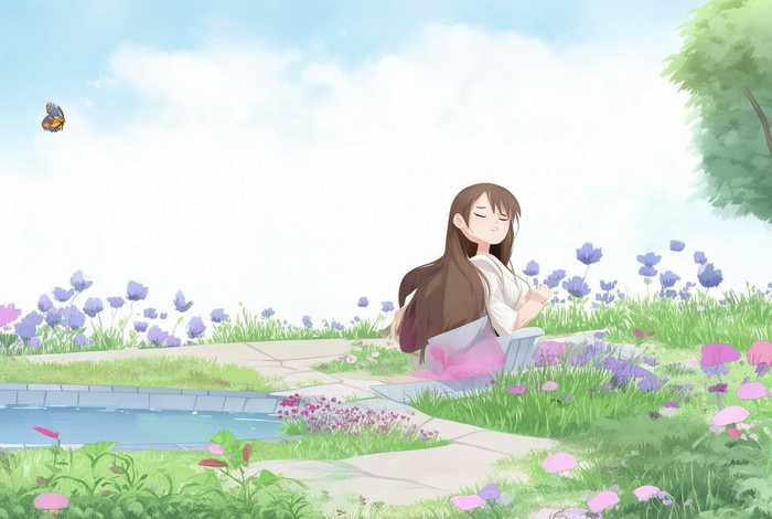 生活的感悟100字，生活的感悟100字左右