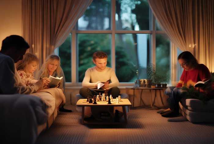 室内生活噪音标准是多少分贝,室内生活噪音标准是多少分贝的 室内生活噪音标准是多少分贝,室内生活噪音标准是多少分贝的