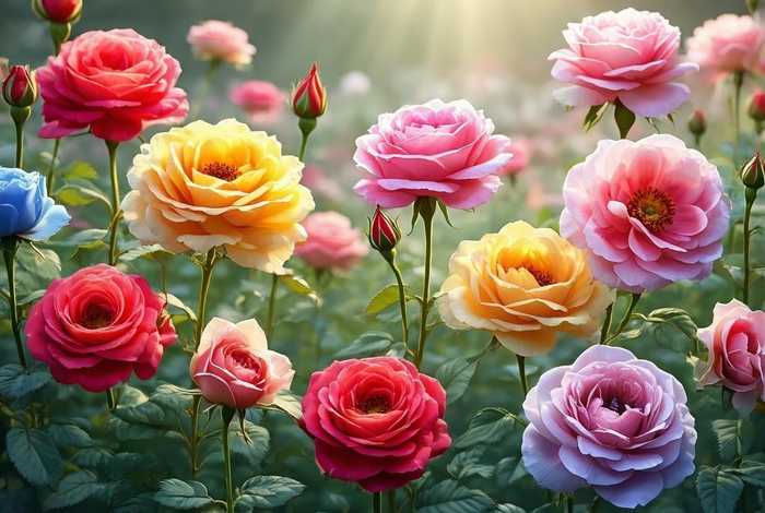 生活数学故事书阅读二年级 - 生活数学小故事二年级