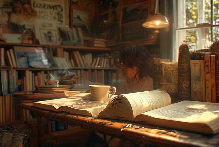 生活在别处小说在线阅读 生活在别处小说在线阅读全文