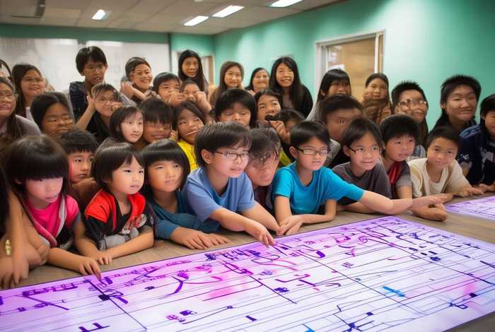 生活倒影歌词简谱;生活倒影歌词简谱教唱 生活倒影歌词简谱;生活倒影歌词简谱教唱