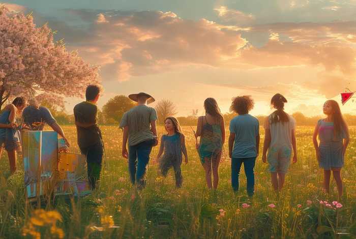 生活不只有眼前的苟且和你的汗水 生活不只有眼前的苟且和你的汗水一样