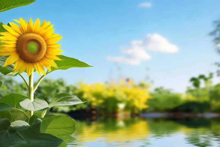 生活像什么比喻句 生活像什么比喻句大全