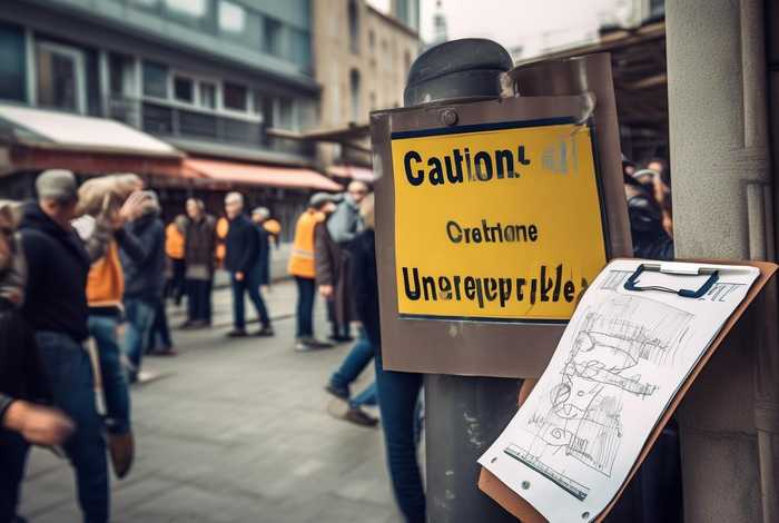 生活中翻译不负责的有什么影响;生活中翻译不负责的有什么影响因素 生活中翻译不负责的有什么影响;生活中翻译不负责的有什么影响因素