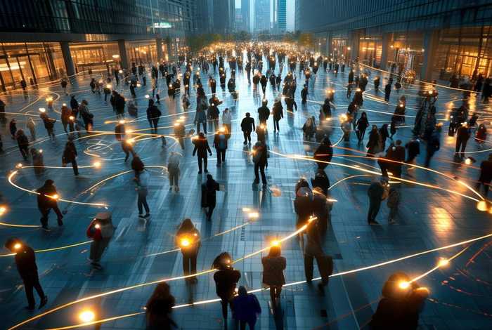 什么是生活中的算法 什么是生活中的算法问题