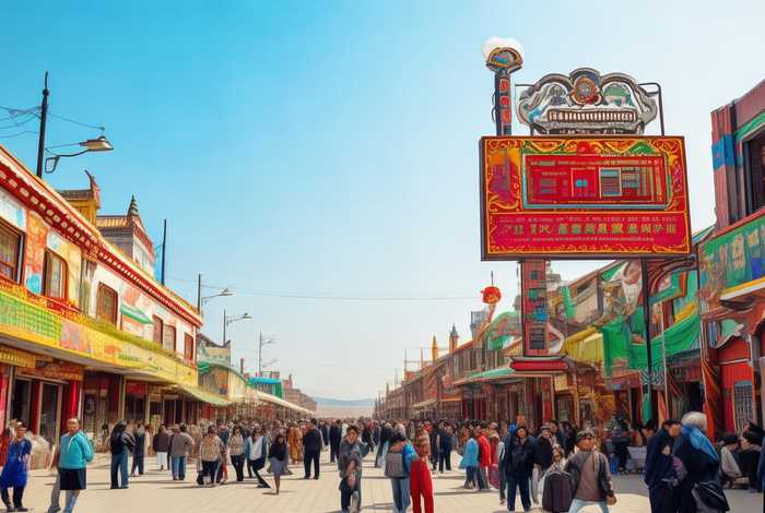 内蒙古经济生活广播是哪里 - 内蒙古经济生活广播节目表 内蒙古经济生活广播是哪里 - 内蒙古经济生活广播节目表