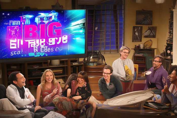 生活大爆炸第9季在线观看星空影院，生活大爆炸第9季在线观看星空影院免费