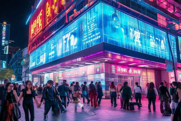 深圳夜生活spa、深圳夜生活新规有哪些变化