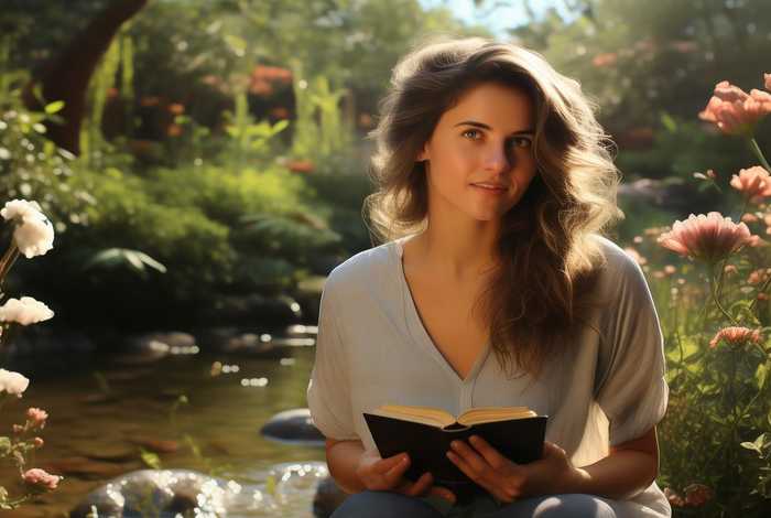 女人对性没有欲望要怎么办 女人对性没有欲望要怎么办,吃什么药 女人对性没有欲望要怎么办 女人对性没有欲望要怎么办,吃什么药