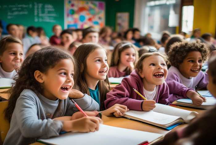 七年级作文我的初一生活600字,七年级作文我的初一生活600字优秀作文 七年级作文我的初一生活600字,七年级作文我的初一生活600字优秀作文