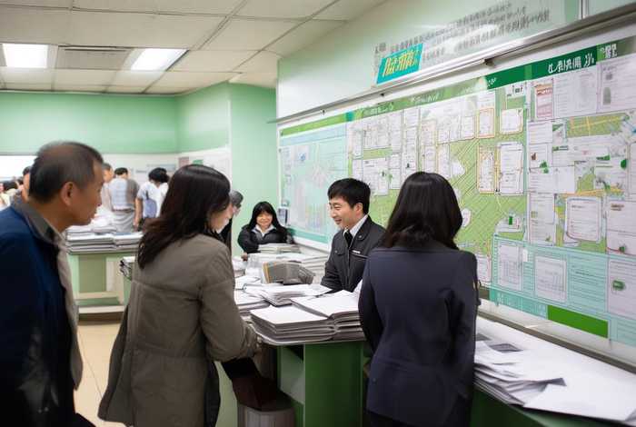 密云生活垃圾清运许可;密云生活垃圾清运许可证在哪办 密云生活垃圾清运许可;密云生活垃圾清运许可证在哪办