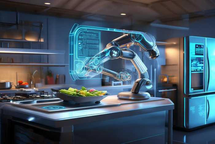 生活中的智能控制技术,生活中的智能控制技术包括 生活中的智能控制技术,生活中的智能控制技术包括