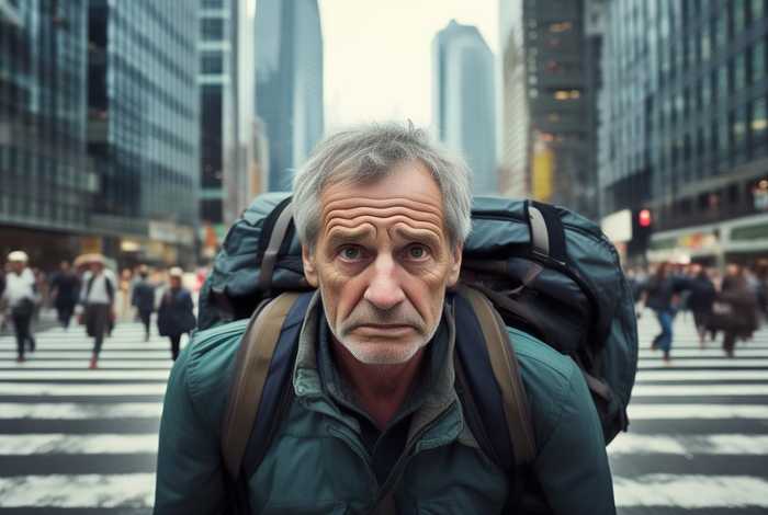 生活的压力和琐碎的说说、生活的压力和琐碎的说说句子