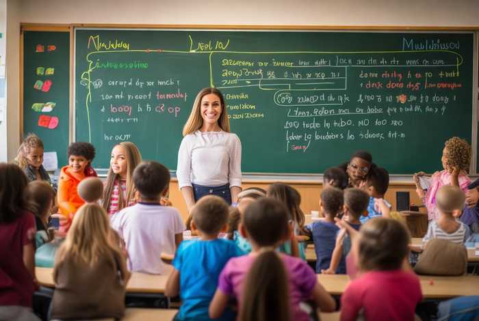 生活中的乘法教学设计(生活中的乘法教学设计及反思) 生活中的乘法教学设计(生活中的乘法教学设计及反思)