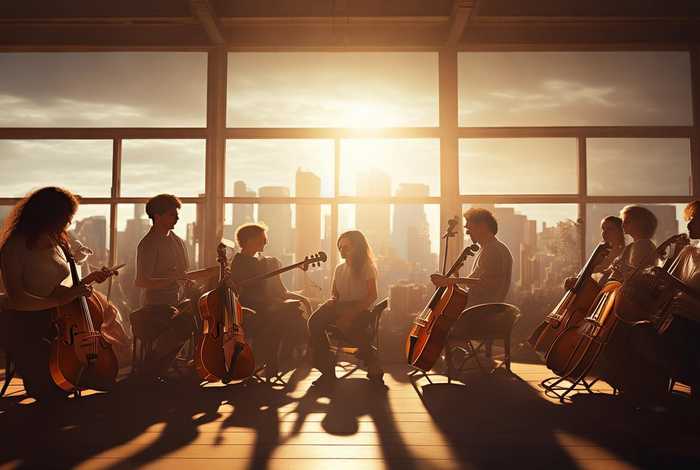 生活如光歌359免费观看；生活如光歌359伴奏