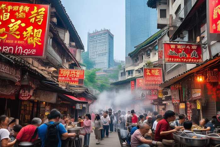 生活麻辣烫电视剧全集在线观看重庆免费版 - 生活麻辣烫电视剧全集在线观看重庆免费版下载