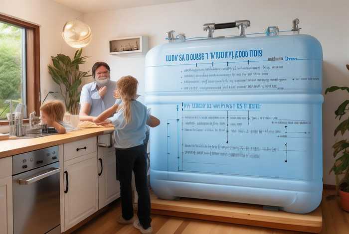 生活水箱容积怎么计算；生活用水水箱容积怎么确定