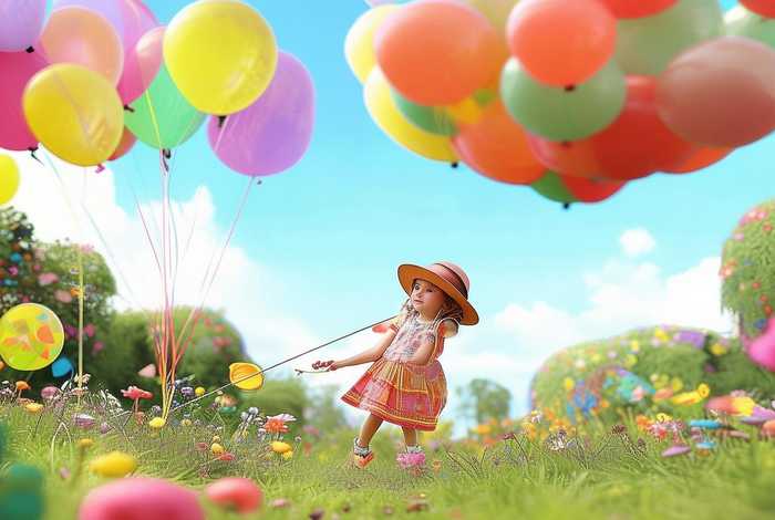 生活中有趣的物理现象作文、生活中有趣的物理现象作文三年级 生活中有趣的物理现象作文、生活中有趣的物理现象作文三年级