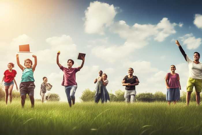 生活的励志诗句（生活的励志诗句大全）