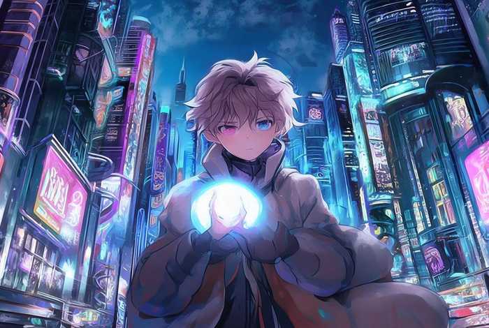 生活和指导animeedition；生活和指导AnimeEdition