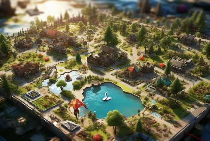 生化末世的幸福生活地图（生化末世的幸福生活地图在哪）