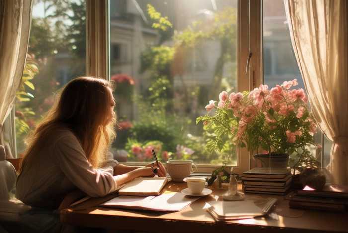 生活中的启示作文,生活中的启示这篇作文怎么写 生活中的启示作文,生活中的启示这篇作文怎么写