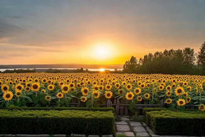 生活中有规律的照片 生活中有规律的照片作文 生活中有规律的照片 生活中有规律的照片作文