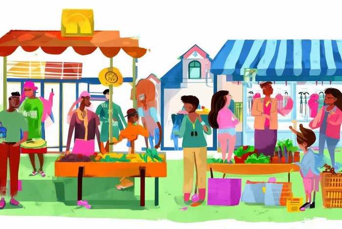 生活中的经济学案例PPT - 生活中的经济学案例举例 生活中的经济学案例PPT - 生活中的经济学案例举例